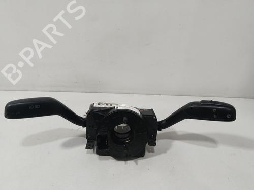 Used Switch SEAT IBIZA IV (6J5, 6P1) 1.4 (85 hp) 29455657