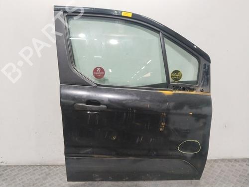 Dør højre fortil Dør højre fortil FORD TOURNEO CONNECT / GRAND TOURNEO CONNECT V408 MPV 1.5 TDCi (120 hp) 37408012 37408012