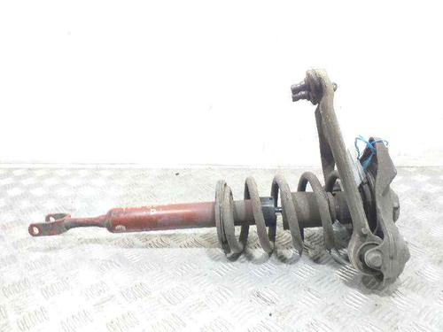 Used Right front shock absorber AUDI A6 C5 (4B2) [1997-2005]  5594125