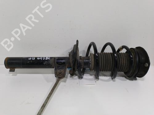 Used Right front shock absorber Right front shock absorber SEAT LEON ST (5F8) [2012-2020] 9454195 9454195