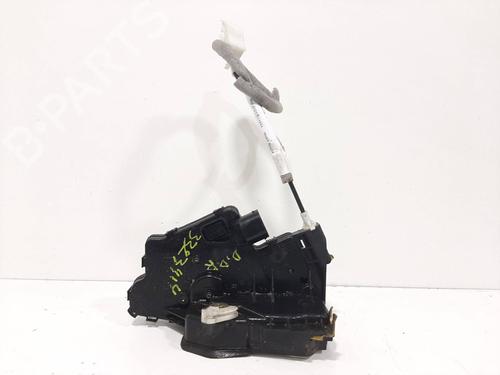 Used Front right lock Front right lock BMW 3 (E46) 320 d (136 hp) 6975373 6975373
