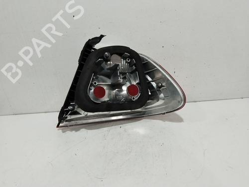 Left taillight BMW 3 Coupe (E46)  | BP17746315C34 