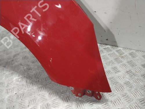 Forskærm Højre OPEL CORSA E (X15) 1.4 (08, 68) | BP33328984C42 - Image 2
