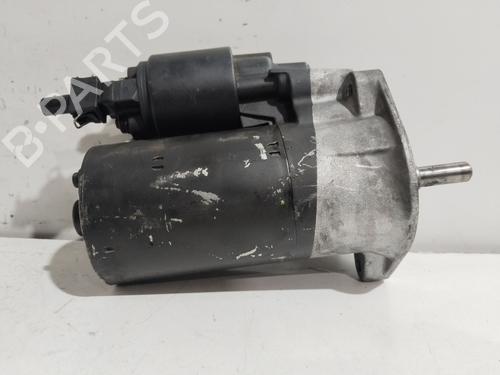 Starter VW POLO (6N2) | BP21572689M8