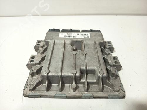 Used Engine control unit (ECU) Engine control unit (ECU) 36646964 36646964