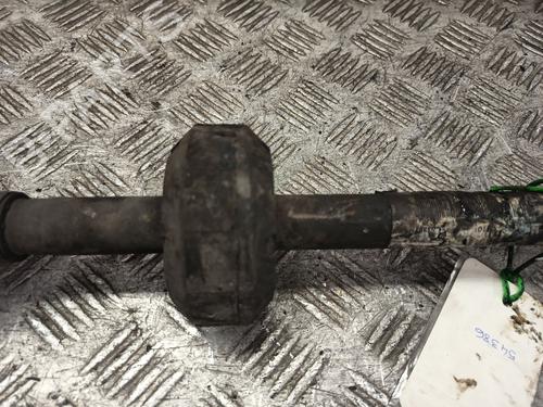 Right front driveshaft DACIA LODGY (JS_) 1.6 LPG (JSAV) | BP39591926M39 - Image 3