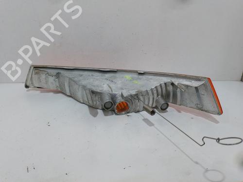 Right front indicator RENAULT TRAFIC II Van (FL) | BP16411027C33 - Image 2