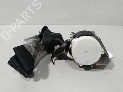 Used Rear right seatbelt FORD C-MAX II (DXA/CB7, DXA/CEU) 1.0 EcoBoost (125 hp) 29641041