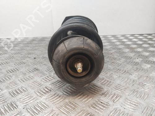 Højre bagtil støddæmper DAEWOO LACETTI Hatchback (KLAN) 1.6 | BP18084434M19 