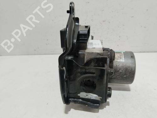 ABS pump KIA OPTIMA (JF)  | BP23231196M43 