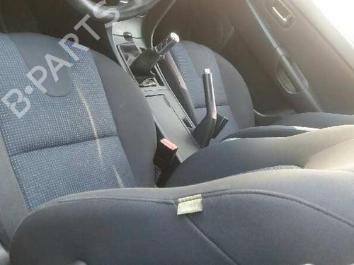 Headlight switch MAZDA 3 (BK) 1.6 DI Turbo | BP5165564I24 - Image 8