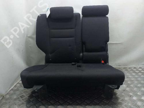 Sæde Bagtil HONDA CR-V III (RE_) | BP7632494C17 - Image 1