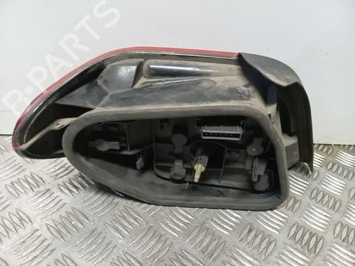 Right taillight CITROËN XSARA (N1)  | BP5189441C35 