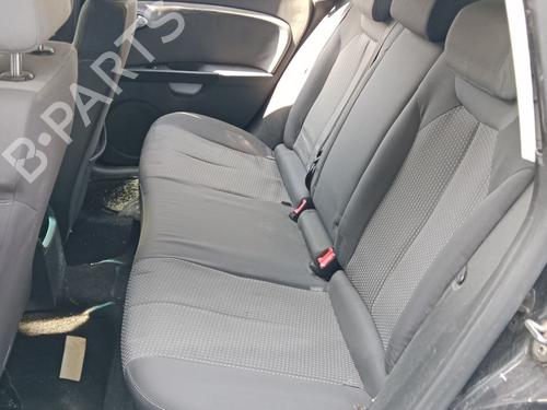 Starter SEAT LEON (1P1) 1.9 TDI | BP34716095M8 - Image 9