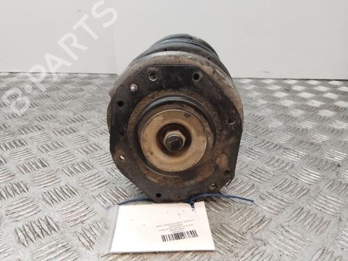 Left front shock absorber CITROËN XSARA PICASSO (N68) 1.6 HDi | BP18320826M16 