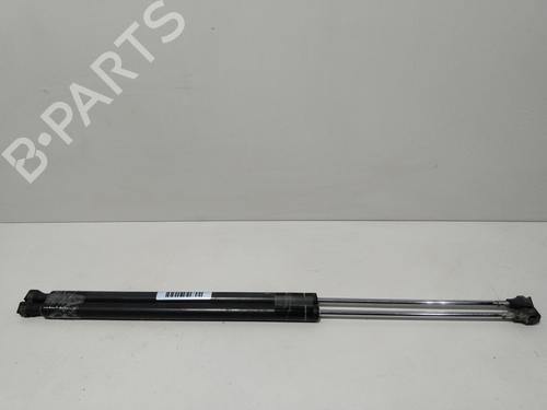 Heckklappendämpfer für FIAT ULYSSE (179_) 2.2 JTD (128 hp) 28134122