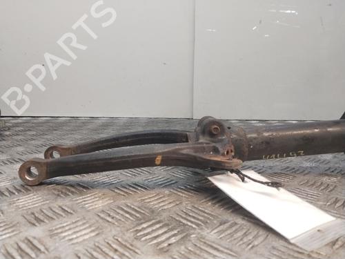 Right front shock absorber HYUNDAI SONATA V (NF) 2.0 CRDi | BP18084385M17 