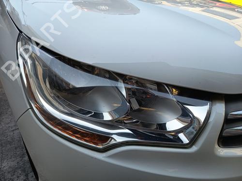 Used Right headlight Right headlight 38482719 38482719