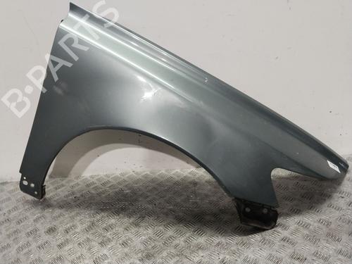 Used Right front fenders VOLVO S40 II (544) 2.0 D (136 hp) 24315184
