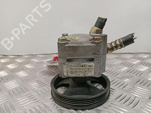 Steering pump NISSAN ALMERA TINO (V10) 1.8 | BP22977457M99 