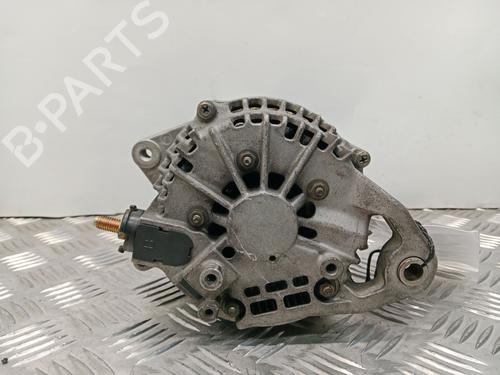 Alternator NISSAN ALMERA TINO (V10) 1.8 | BP22977456M7 