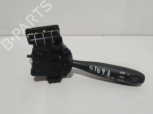 Used Headlight switch KIA RIO II (JB) 1.5 CRDi (110 hp) 27090173