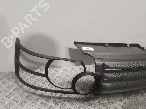Grille LAND ROVER RANGE ROVER SPORT I (L320) 2.7 D 4x4 | BP22910676C40 