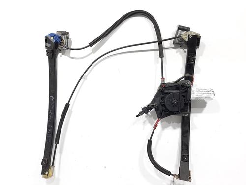 Used Front left window mechanism Front left window mechanism SEAT CORDOBA (6K2) 1.4 (60 hp) 8684871 8684871