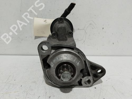 Used Starter Starter SEAT LEON (1M1) 1.6 16 V (105 hp) 20235540 20235540