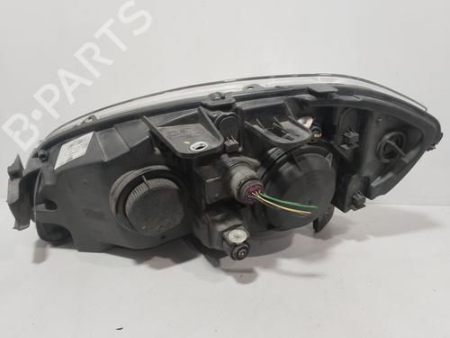 Right headlight FIAT LINEA (323_, 110_) 1.6 D Multijet | BP31992887C29 