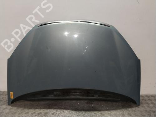 Used Hood FORD C-MAX (DM2) 1.6 TDCi (109 hp) 32018918