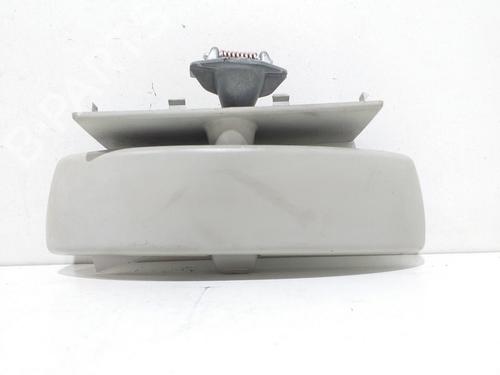 Rear mirror SEAT LEON (1M1) | BP13381119I6 - Image 2