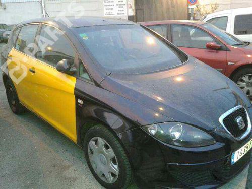 Steering column stalk SEAT TOLEDO III (5P2)  | BP7047595I23 