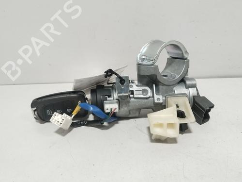 Used Ignition barrel Ignition barrel HYUNDAI KONA (OS, OSE, OSI) 1.0 T-GDi (120 hp) 39728271 39728271