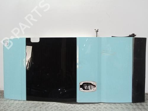 venstre-side-skydedr-peugeot-boxer-van-azul-ambulancia-2006-6982700 main image