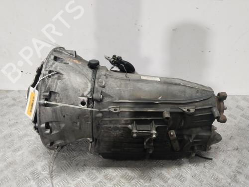 gearbox-mercedes-benz-sprinter-35-t-van-b906-2006-2007-2008-2009-2010-2011-2012-2013-2014-2015-2016-2017-2018-2019-2020-31364011 main image