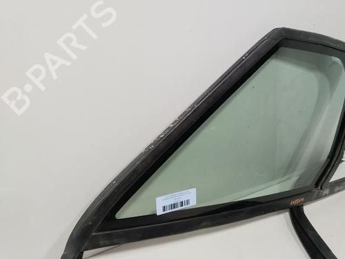 Front right quarter glass FORD TOURNEO CONNECT  | BP28197210C112 