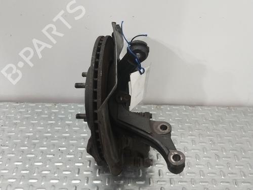 Right front steering knuckle HONDA CIVIC VIII Hatchback (FN, FK) 2.2 CTDi (FK3) | BP31352889M26