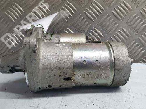 Starter FIAT GRANDE PUNTO (199_)  | BP5610641M8 