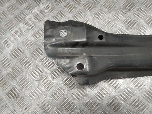 Køfangervange SMART FORFOUR (454) 1.3 (454.031) | BP39095569C73 - Image 6