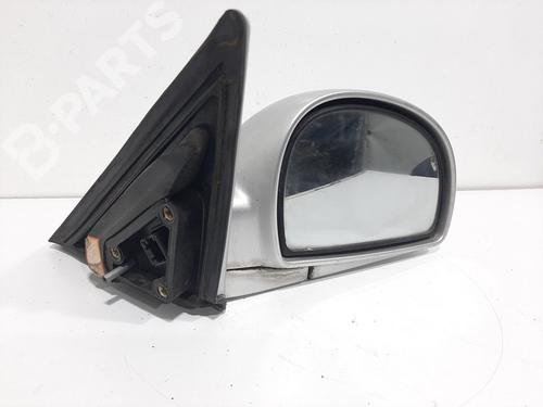 Right mirror HYUNDAI ACCENT II Saloon (LC) [1999-2017]  9247295