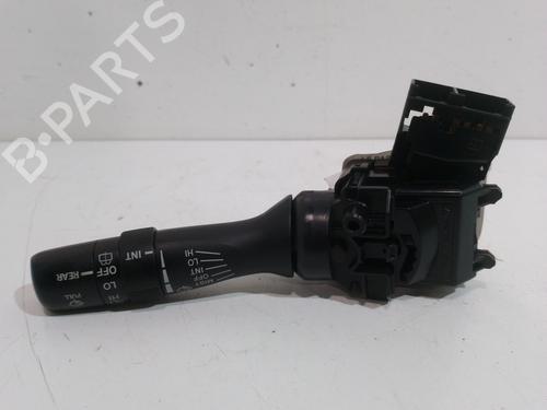 steering-column-stalk-toyota-auris-_e15_-17f243-2006-2007-2008-2009-2010-2011-2012-10735940 main image