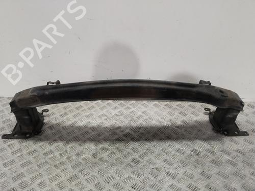 Used Front bumper reinforcement Front bumper reinforcement FIAT DUCATO Bus (230_) 2.8 TDI (122 hp) 23862329 23862329