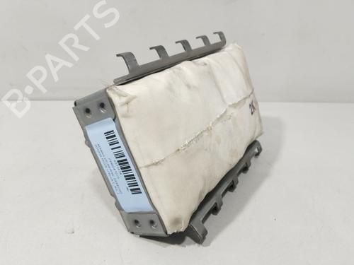 Passenger airbag TOYOTA PRIUS Liftback (_W2_) 1.5 Hybrid (NHW20_, NHW20R) | BP29852469C10 