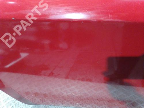 Right rear door ALFA ROMEO 159 (939_) 1.9 JTDM 16V (939AXC1B, 939AXC12) | BP9242133C5 