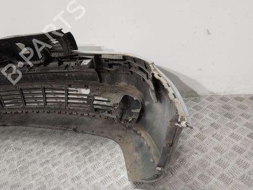 Front bumper SEAT IBIZA III (6L1) 1.4 16V | BP29122453C7 