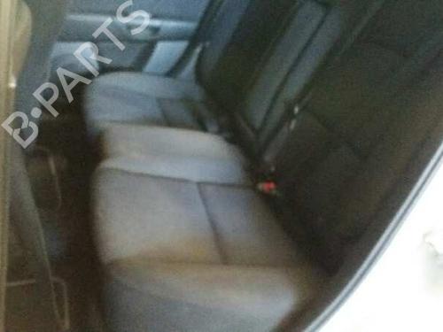 Right front window switch MAZDA 3 (BK)  | BP9233699I26  - Image 8