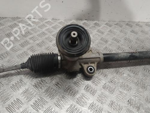 Steering rack HYUNDAI ACCENT III Saloon (MC) 1.6 GLS | BP29355021M22 