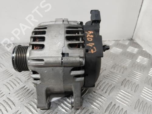 Alternator OPEL CORSA F (P2JO) 1.2 (68) | BP29595126M7 
