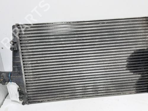 Intercooler AUDI A6 C5 (4B2) 2.5 TDI | BP8387379M30 